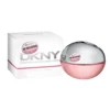 Donna Karan DKNY Be Delicious Fresh Blossom EDP 7ML