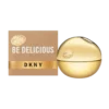 Donna Karan DKNY Golden Delicious EDP 7ML