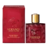 Versace Eros Flame EDP 5ML