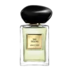 Giorgio Armani Prive Thé Yulong EDT 7.5ML