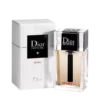 Dior Homme Sport EDT 10ML