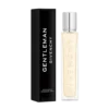 Givenchy Gentleman EDP 12.5ML Travel Spray