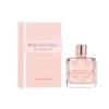 Givenchy Irresistible EDP 8ML