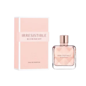 Givenchy Irresistible EDP 8ML