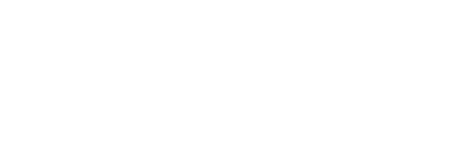 LuxgoAuth – Nước Hoa, Đồ Mỹ Phẩm, Gia Dụng Xách Tay Chính Hãng