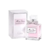 Dior Miss Dior Blooming Bouquet EDT 5ML