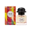 Hermes Twilly d’Hermes EDP 7.5ML