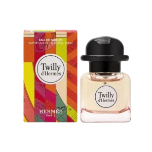 Hermes Twilly d’Hermes EDP 7.5ML