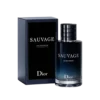 Nước Hoa Dior Sauvage EDP