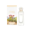 Hermes Un Jardin à Cythère EDT 7.5ML