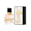 YSL Libre EDT 7.5ML