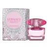 Versace Bright Crystal Absolu EDP 5ML