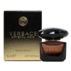 Versace Crystal Noir EDT 5ML