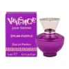 Versace Pour Femme Dylan Purple EDP 5ML