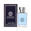 Versace Pour Homme EDT 5ML