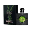 YSL Black Opium EDP Illicit Green 7.5ML