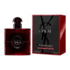 YSL Black Opium EDP Over Red 7.5ML